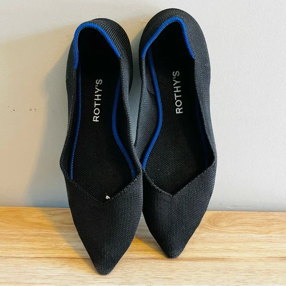 SORRY SOLD - Picture 3 of 10